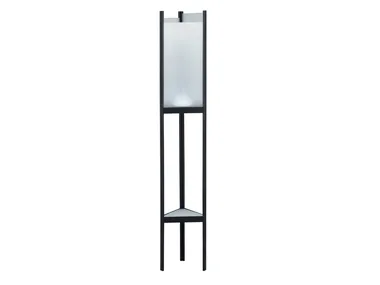 h_patchwork-floor-lamp-euroluce-lampadari-446917-rel60926807.jpg